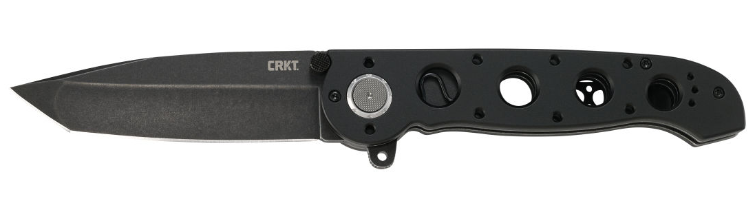 Knives Columbia River Knife&Tool CRK M16-04DB